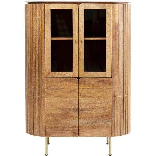 Kare Design Vitrinekast Grace