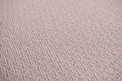 Jackies vloerkleed 8610 Zag - Beige - 140 x 200 cm