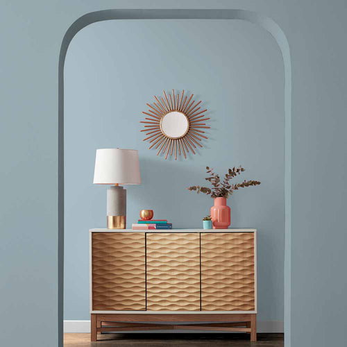 Graham & Brown Wanderlust - Grondverf - 1L - vtwonen shop