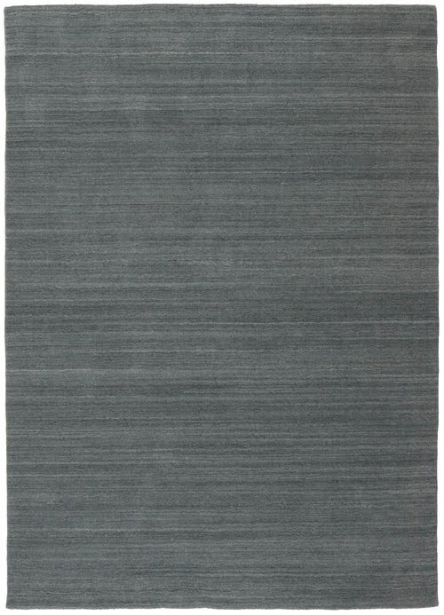 Vloerkleed MOMO Rugs Arctic Plain Dark Grey 170x240 cm - vtwonen shop