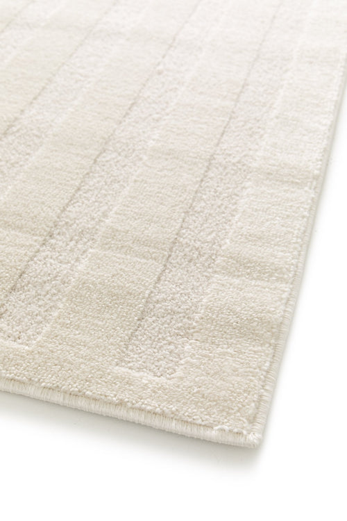 AFK Living vloerkleed Arch - zeer zacht - beige - 120 x 170 cm