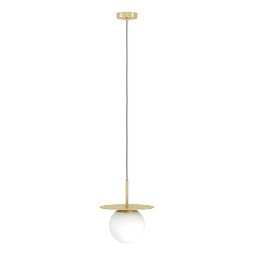 Stars of Light hanglamp Arenales