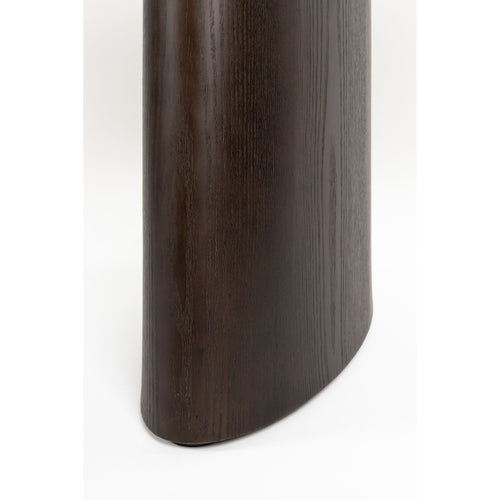 Housecraft Living Mandy Eettafel Bruin