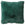 Dutch Decor sierkussen Fluffy - 60x60 cm