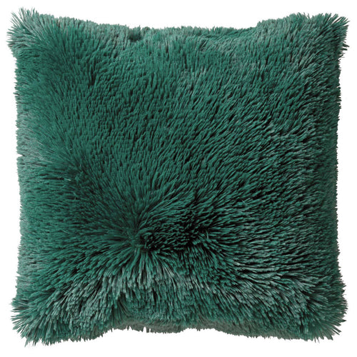 Dutch Decor sierkussen Fluffy - 60x60 cm - vtwonen shop