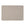 Calma House Deurmat Dubai - Beige - 45x75
