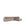 LABEL51 Bank Kay 2,5-Zits Hoek Rechts - Naturel Bouclé - 283x218x80cm