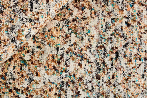 Vloerkleed MOMO Rugs Sari Silk TX-180421 200x300 cm