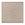 benuta wollen vloerkleed Rocco - wit - 200x200 cm