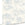 ESTAhome behang jungle dieren lichtblauw en wit - 50 x 900 cm - 132120