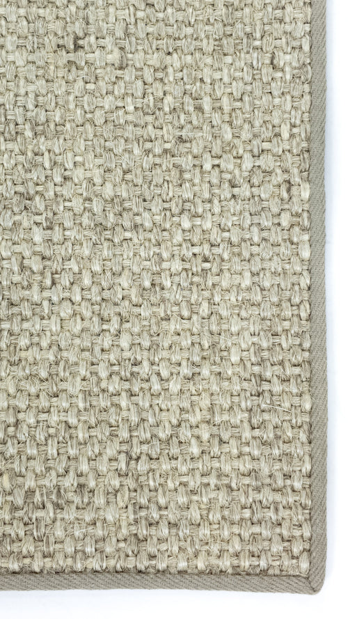 Sisal Vloerkleed MOMO Rugs Oase 3813 - VR7724 200x250 cm - vtwonen shop