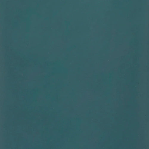 Urban Nature Culture espresso kopje Nissa - Green Heron - 9.2x5.8x6.6cm