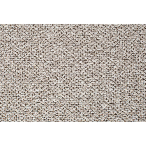 Housecraft Living Roos Eetkamerstoelen Licht Beige - Set van 2 - vtwonen shop