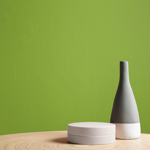 Graham & Brown Matcha Tea - Matte Muurverf - 4L
