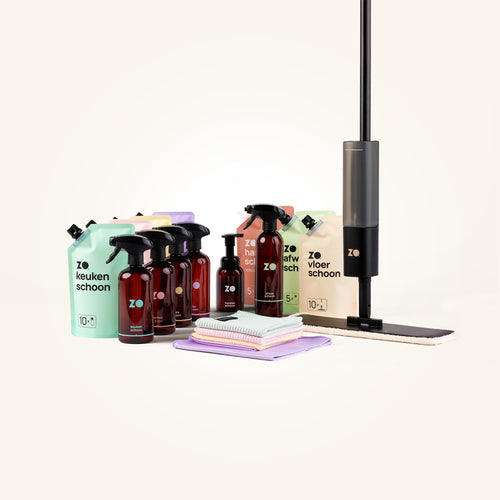 ZO alles-in-1 jaarpakket - vtwonen shop