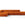 Cosmopolitan Design linker hoekbank Arendal 5-zits, flueel, ecru - 166x341x70cm