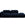 Cosmopolitan Design Rechte modulaire bank Sydney 3-zits, flueel, zalm - 90x295x70cm