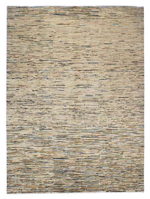 Vloerkleed MOMO Rugs Ziegler Stripe 170x240 cm - vtwonen shop