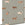 ESTAhome behang honden oudroze - 50 x 900 cm - 131903