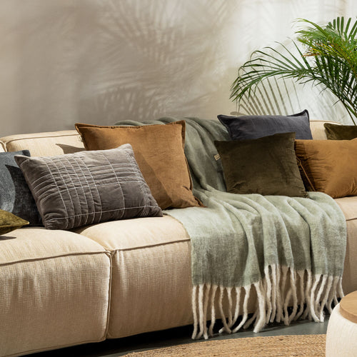 Dutch Decor kussenhoes Selah - 40x60 cm - vtwonen shop