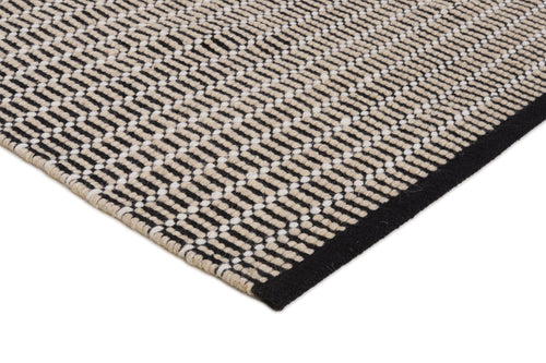 Vloerkleed MOMO Rugs Bricks White Multi 60x90 cm - vtwonen shop