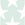 Sanders & Sanders behang sterren mintgroen - 53 cm x 10.05 m - 935258