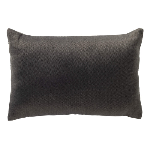 Dutch Decor sierkussen Verano - 40x60 cm - waterafstotend en uv-bestendig - vtwonen shop