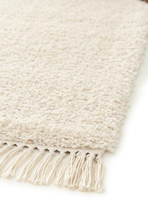 AFK Living vloerkleed Patagonia - zeer zacht - veelkleurig - 160 x 230 cm
