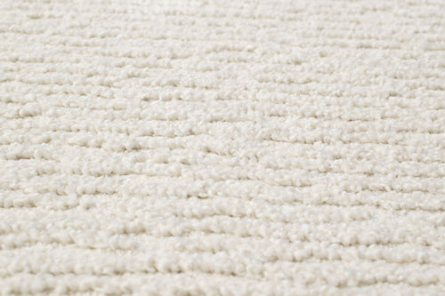 Interieur05 Vloerkleed Rigel Wit/Creme - 160 x 230 cm