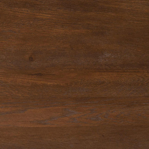 StarFurn Eettafel Cloud - Organisch Bruin Eikenhout - 240x110x76cm - vtwonen shop