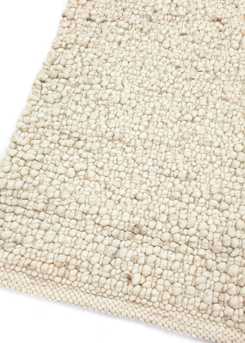 Vloerkleed MOMO rugs Natural Weaves Sirmione 460 60x90 cm - vtwonen shop