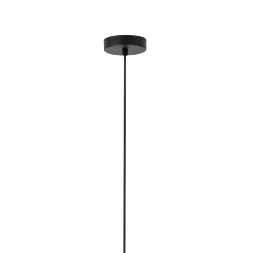 Stars of Light hanglamp Bernabeta