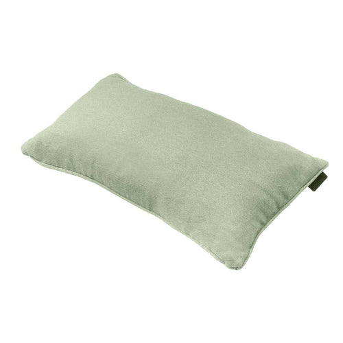 Madison Sierkussen Outdoor WR Napels kaki 30x50cm met paspel