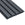 Home Deluxe WPC gevelbekleding DUVAR