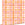 ESTAhome behang ruitjes paars - 50 x 900 cm - 132051