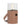 Cosi Fires - Cosiscoop Original gaslantaarn - clay