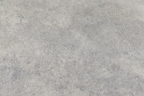 Rebellenclub Eetkamertafel Cardiff - ø119 - Grijs Keramiek - vtwonen shop