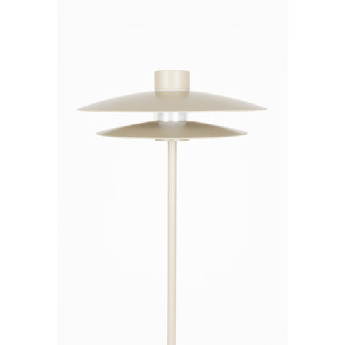 Housecraft Living Wubbo Hanglamp Beige - vtwonen shop