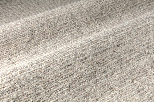 Vloerkleed MOMO Rugs Grey 406/001/103 200x300 cm