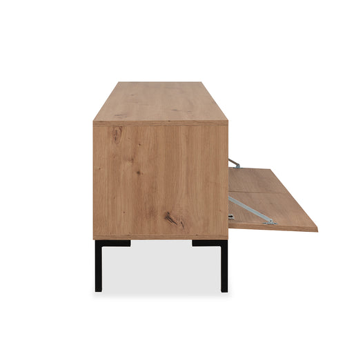Calicosy - TV-Meubel Plock - 150 cm