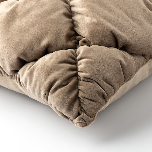 Dutch Decor kussenhoes Soof - 45x45 cm - vtwonen shop