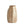 Light & Living vaas Chiado - bruin - 25.5x21.5x42.5cm