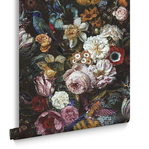 Graham & Brown Vliesbehang - Allure - 10mx52cm - vtwonen shop