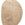 Mrcarpet organisch vloerkleed Nesto - beige/wit - 230 x 330 cm