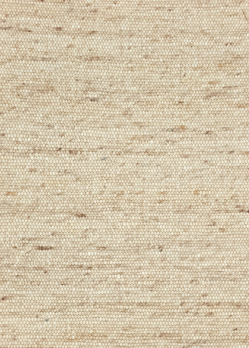 Vloerkleed MOMO Rugs Natural Weaves Perledo 560 300x400 cm