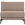 vtwonen loveseat element Couple - Polyester - Taupe - 89x100x100