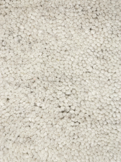 Momo Rugs Berber Robusto 360 250x350 cm