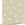 ESTAhome behang schattige ganzen beige - 50 x 900 cm - 132184