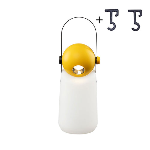 Weltevree Guidelight - vtwonen shop