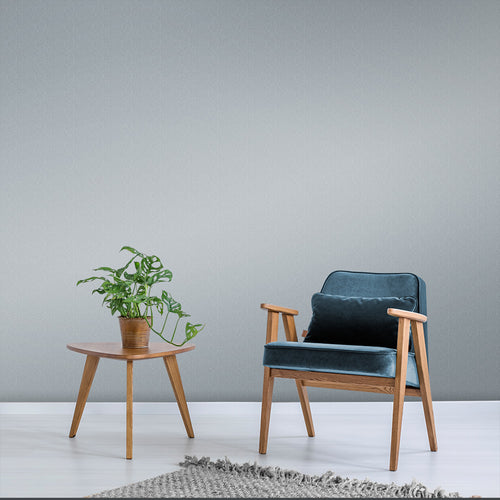 Graham & Brown Wyatt - Matte Muurverf Afneembaar - 4L - vtwonen shop